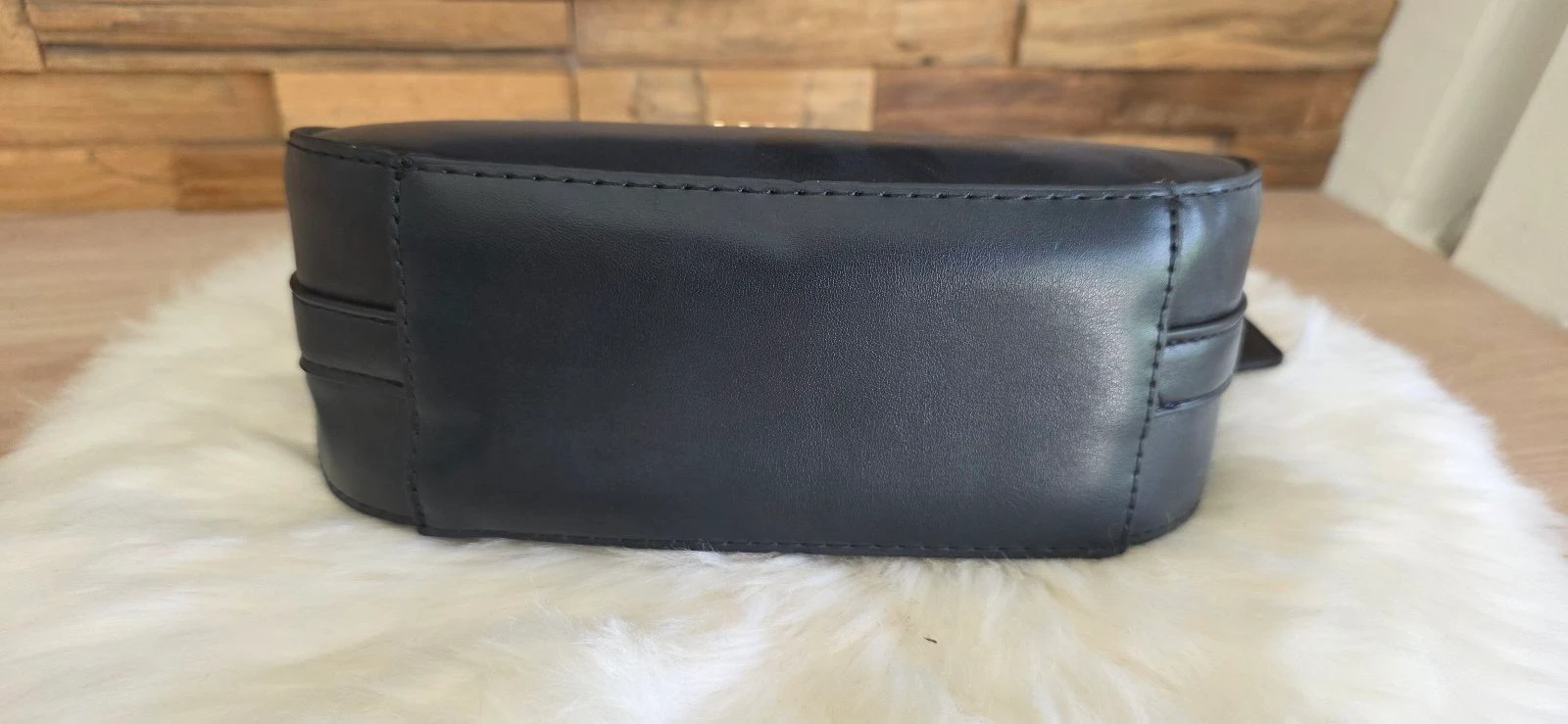 Bolso de mano – photo 3
